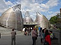 DSC05762.JPG