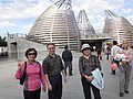 DSC05763.JPG