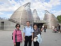 DSC05764.JPG