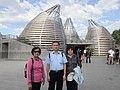 DSC05765.JPG