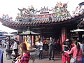 DSC05766.JPG