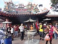 DSC05767.JPG