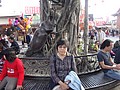 DSC05769.JPG