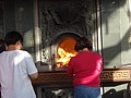 DSC05770.JPG