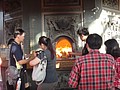 DSC05771.JPG