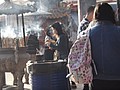 DSC05773.JPG