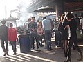 DSC05774.JPG