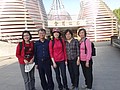 DSC05777.JPG