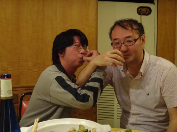 DSC05784.JPG