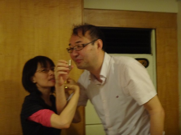 DSC05786.JPG