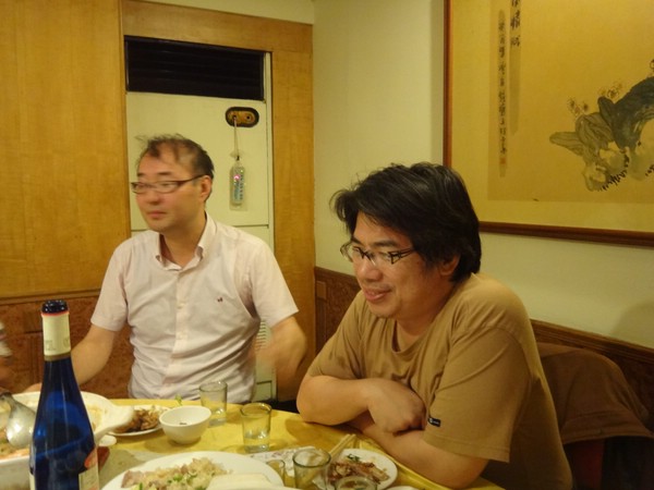 DSC05787.JPG