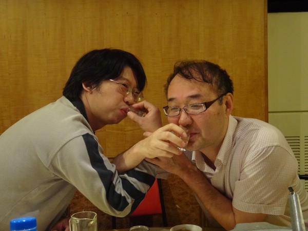 DSC05789.JPG