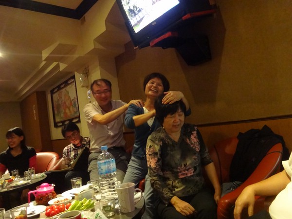 DSC05795.JPG