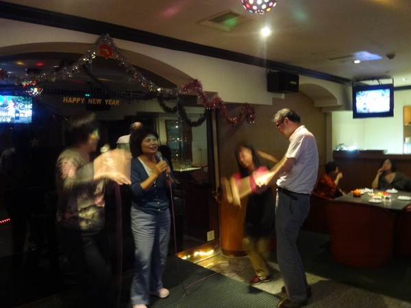 DSC05807.JPG