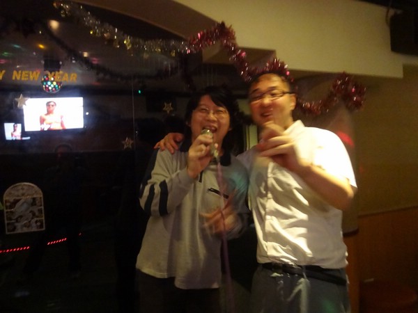 DSC05811.JPG