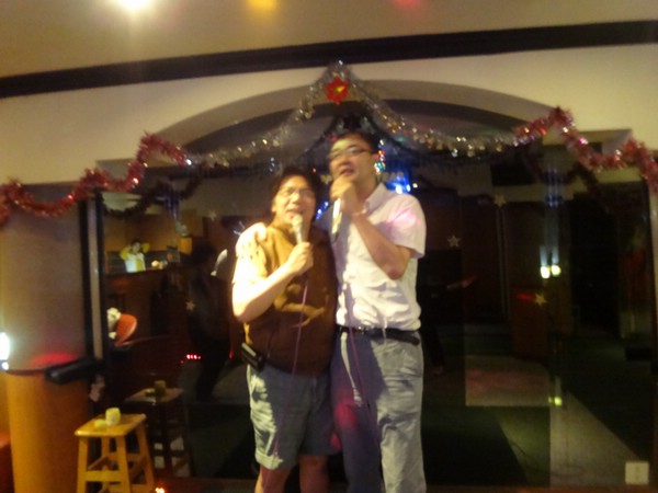 DSC05812.JPG