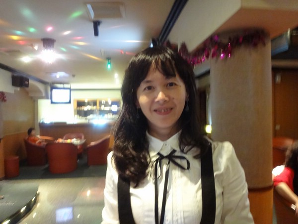 DSC05815.JPG