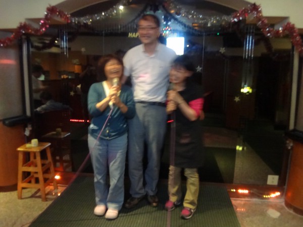 DSC05817.JPG