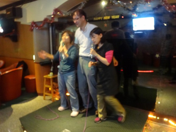 DSC05819.JPG