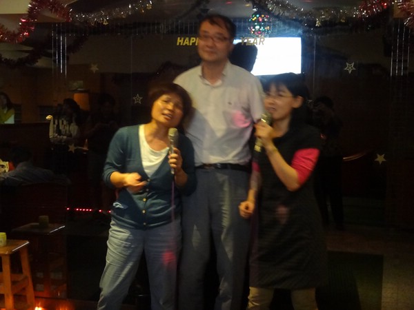 DSC05821.JPG
