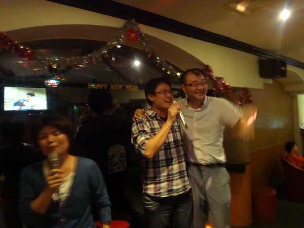 DSC05823.JPG