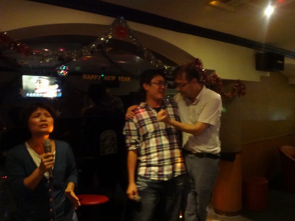 DSC05824.JPG