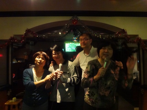 DSC05826.JPG