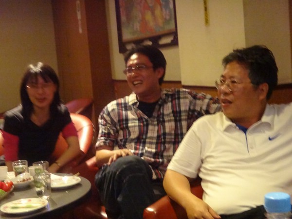DSC05832.JPG