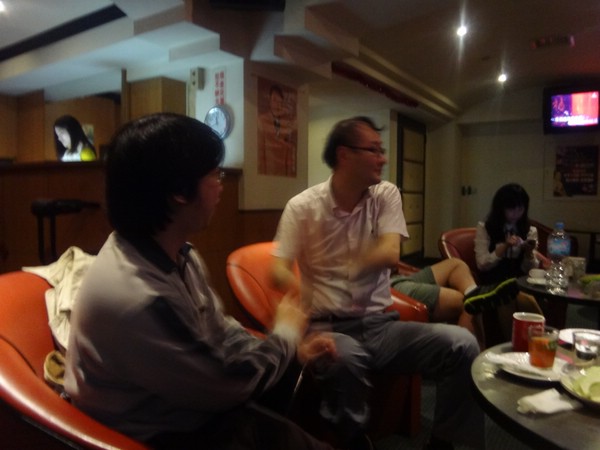 DSC05834.JPG