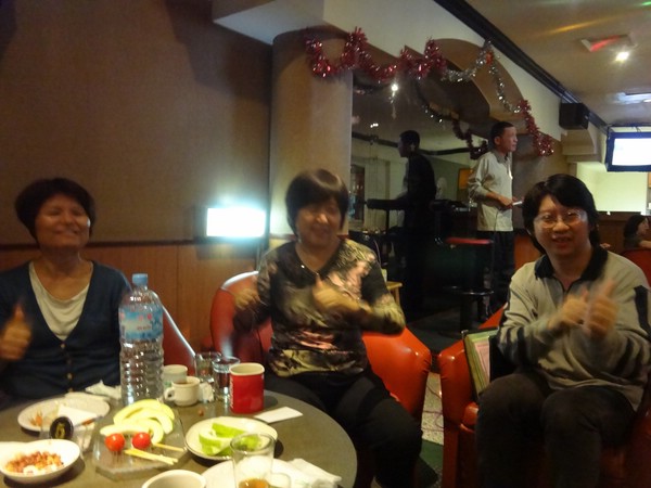 DSC05852.JPG