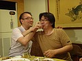 DSC05778.JPG