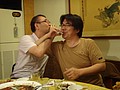 DSC05779.JPG