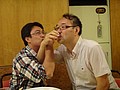 DSC05780.JPG