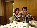 DSC05783.JPG