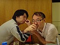DSC05789.JPG