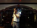 DSC05790.JPG