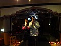 DSC05791.JPG