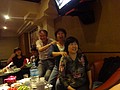 DSC05793.JPG