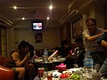 DSC05794.JPG