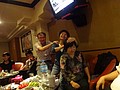 DSC05795.JPG