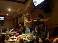 DSC05796.JPG