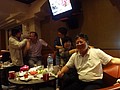 DSC05797.JPG
