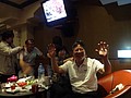 DSC05798.JPG