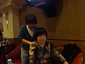 DSC05799.JPG
