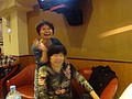 DSC05800.JPG