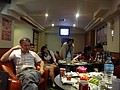 DSC05801.JPG