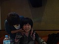 DSC05803.JPG