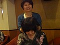 DSC05804.JPG