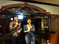 DSC05805.JPG