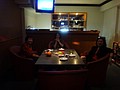 DSC05810.JPG